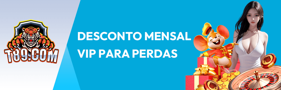 ganhar dinheiro com aposta brasikeira